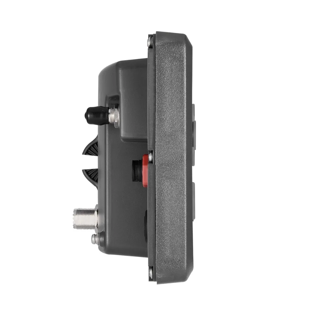 Poe Camera Au Eu Ce Uk Us None Transmission Cables Poe Extender Berserk