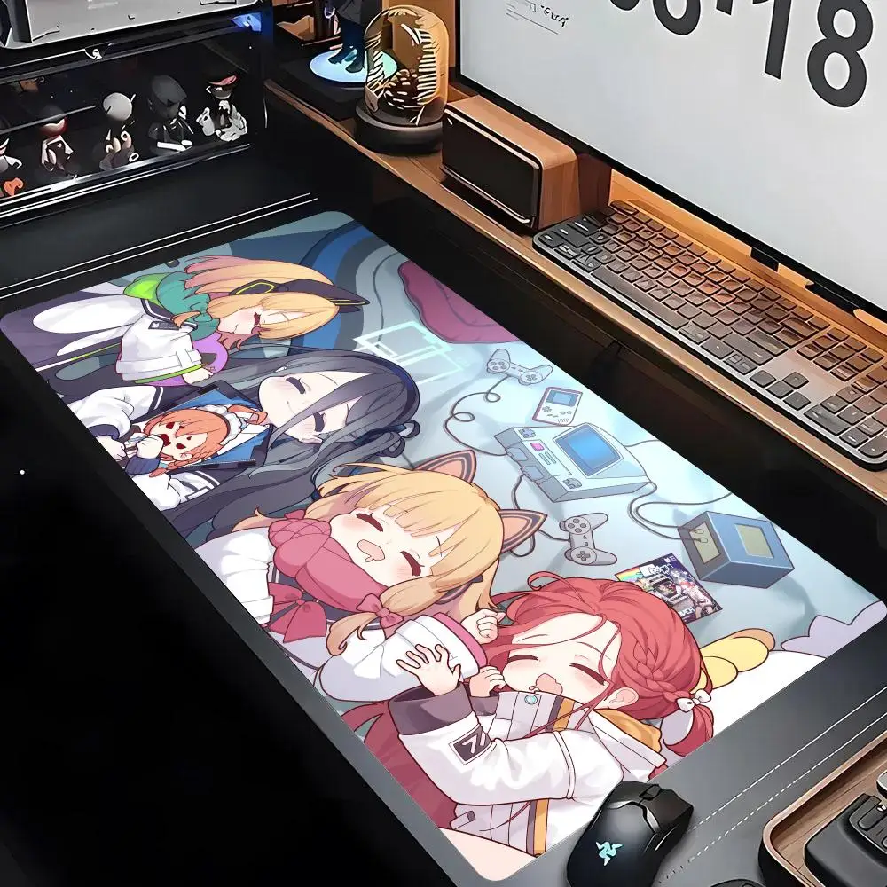 mouse-pad-xxl-100x500mm-para-estudantes-e-fas-de-anime-base-de-borracha-antiderrapante-tapete-de-mesa-para-jogos-para-pc-e-laptop