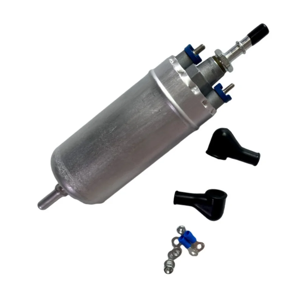 OEM-Compatible Electric Fuel Pump for Iveco For Daily 1999 to 2011 Part Numbers 0580464103 0580464073 93828642