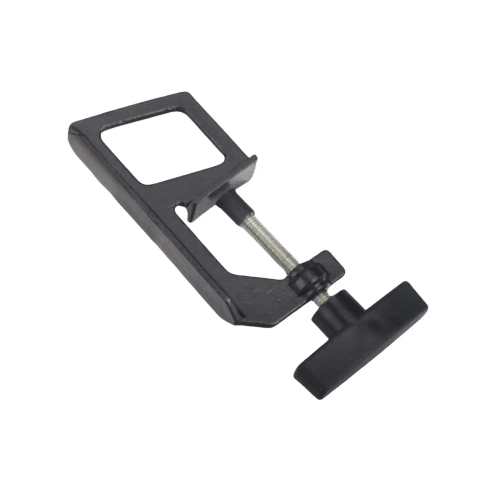 قفل الشفرة، ملحقات سهلة التركيب، معدات الحدائق الاحترافية 750-058