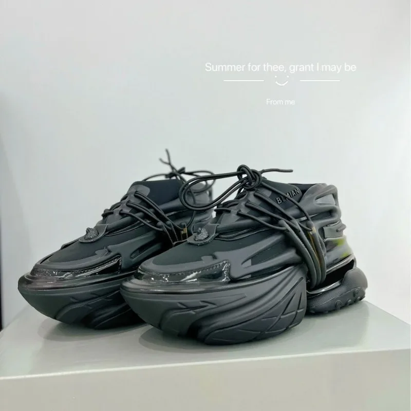 

Professional Walking Jogging Shoes Men Women Thick Bottom Sports and Leisure Shoe for Unisex Brand Designer Sneaker Running Shoe