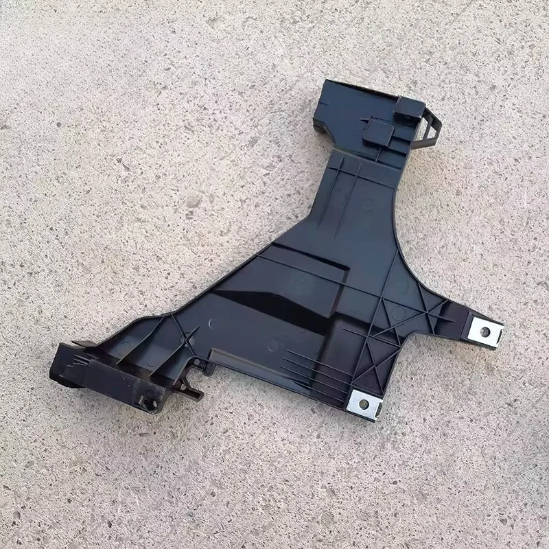 8K0 941 453 8K0 941 454 Headlamp Base Plate Bracket Lower Support Bracket for Audi A4L B8 B9 2009-2012 2013-2016