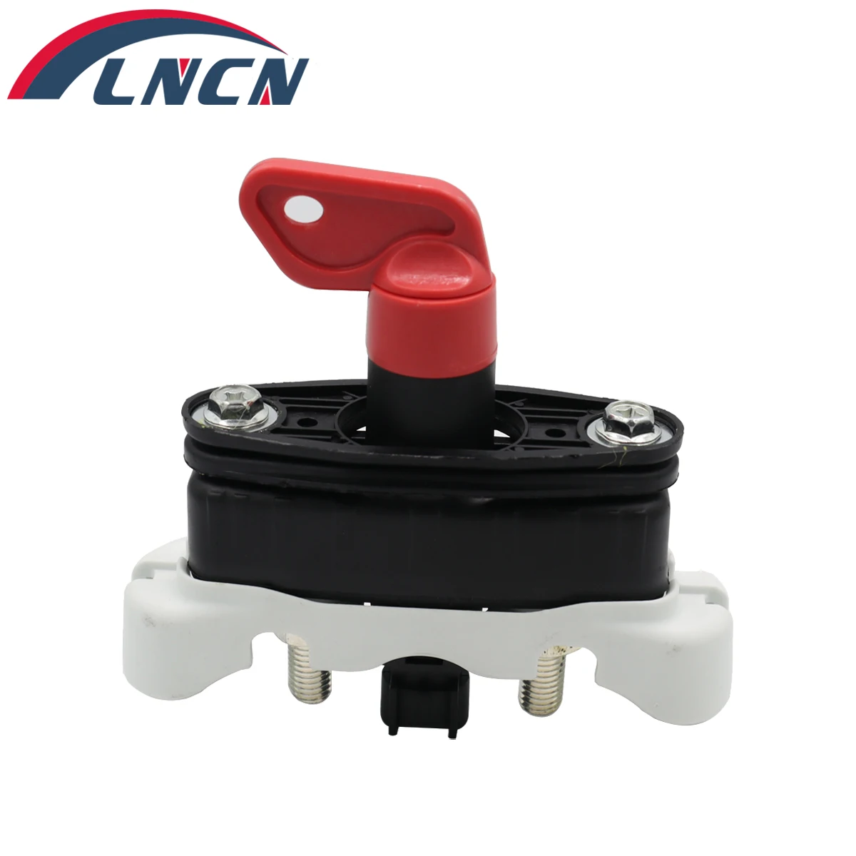 20514309 21199003 Battery Main Switch for Volvo FH/FM/VM Renault Trucks 21243844 7421199003 Auto Parts