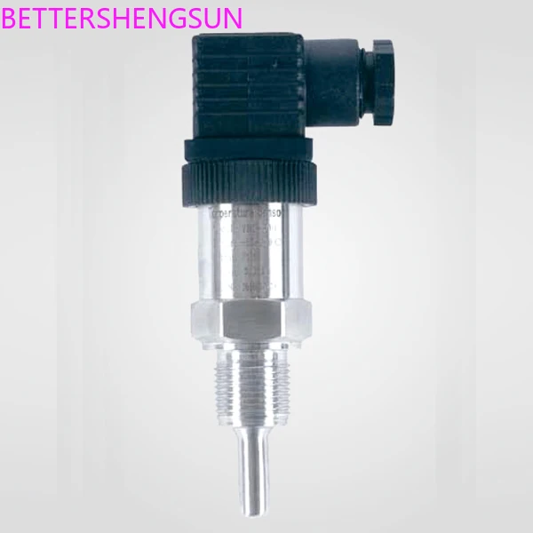 PCT100 platinum resistance temperature sensor / temperature sensor