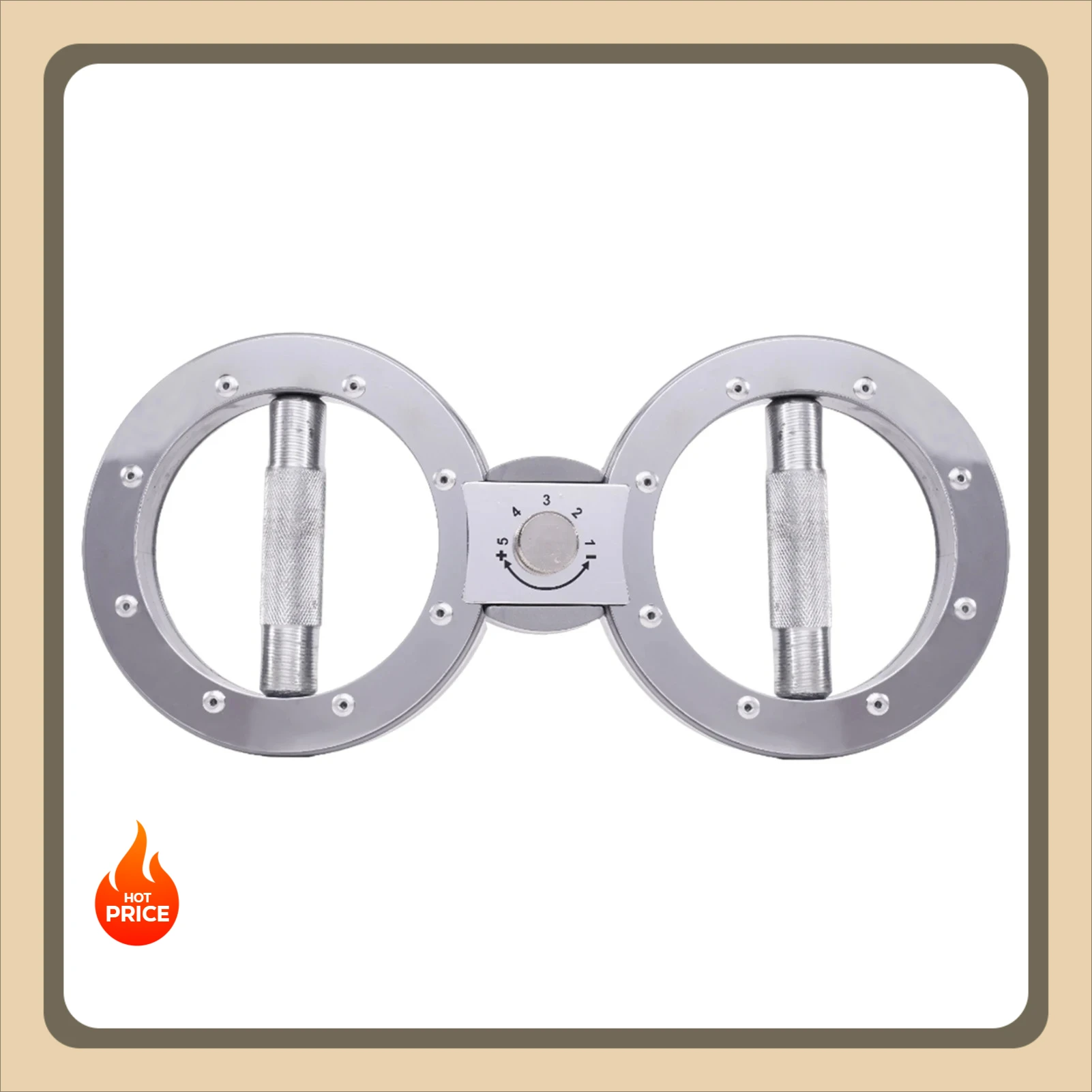 appareil-d'entrainement-multifonctionnel-pour-les-mains-et-les-avant-bras-machine-d'exercice-pour-les-mains-et-les-avant-bras