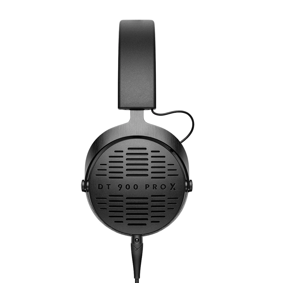 ProX DT900 Dynamic Studio Monitor Headphones with Exceptional Sound