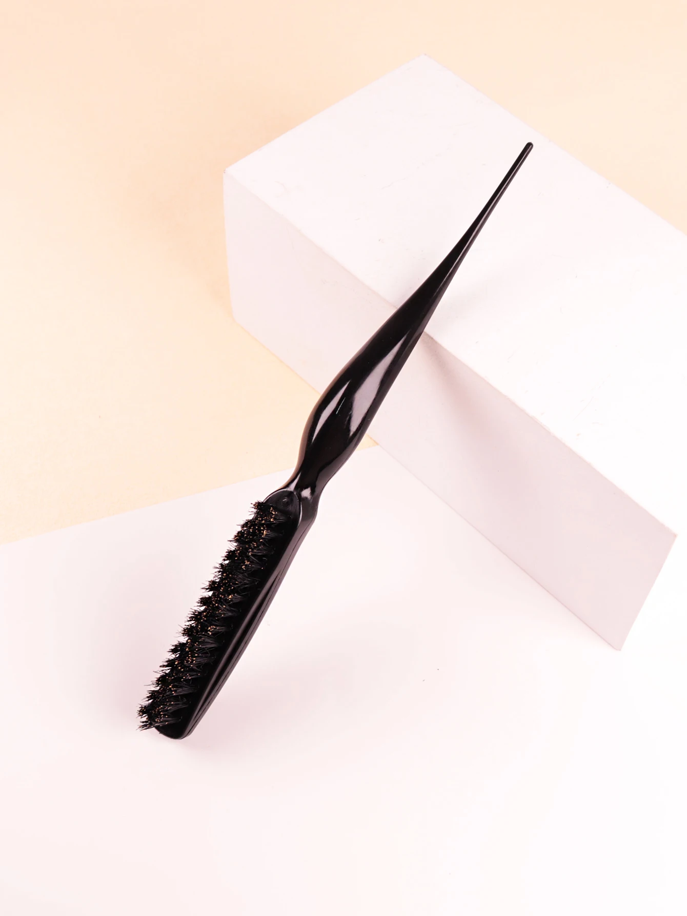 1 Stück Haar-Toupierbürste, He – Men'S Grooming Brush Bewertung und Preis