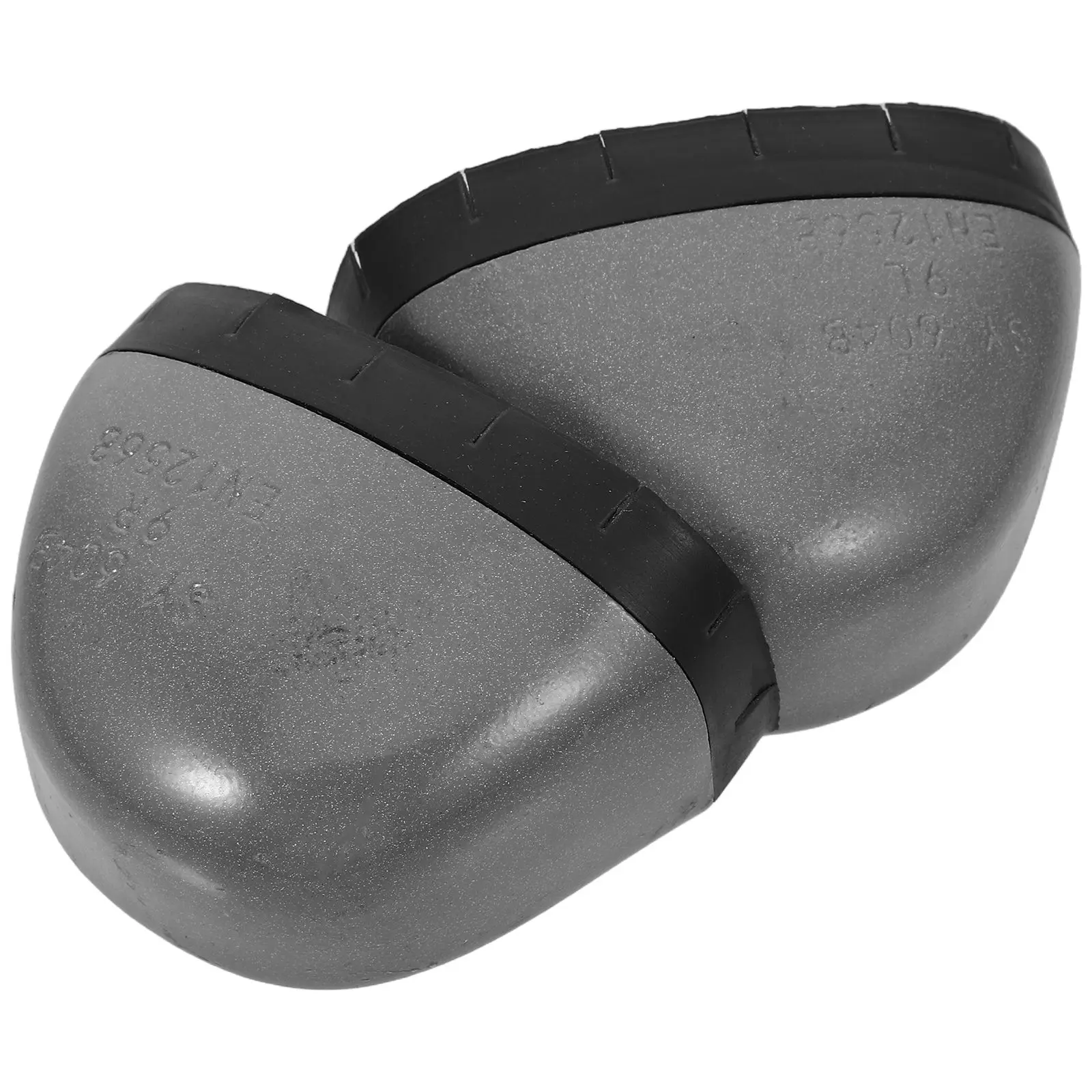 

Caps Boot Protectors Guards for Work Shoes Antistatic Safety Footwear Shoe Covers Inserts Labor Protection