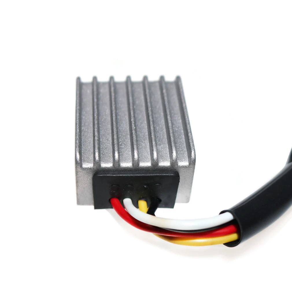 Voltage Regulator Rectifier For Beta Xtrainer RR 2T 125 250 300 Racing Cross Country 4T 350 498 HUSQVARNA TC TE TX 2728101000