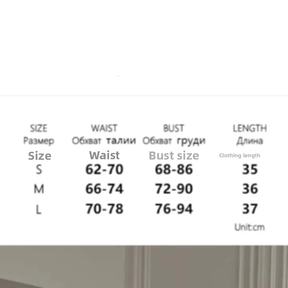 Modny seksowny top gorsetowy bez ramiączek, bez rękawów, jednolity kolor, z fiszbinami, odkryte ramiona, bez pleców, na wieczorne okazje.