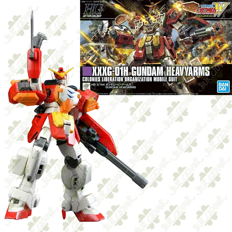 

В наличии BANDAI Original GUNDAM HGUC 1/144 series XI DUNDAM BLACK KNIGHE в сборе, модель Cal-re.A, коллекционные подарки