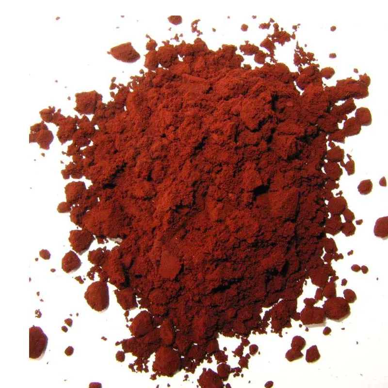 

100g Organic Astaxanthin 5% Organic Haematococcus Extract Astaxanthin