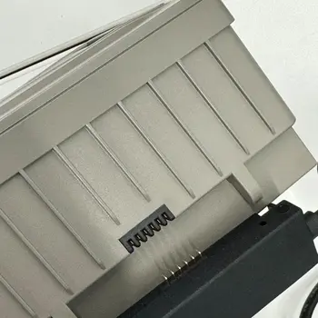 Alpicool電池充電器,內建鋰電池,適用於Alpicool新款鋰電池 10 最佳銷售 阿爾皮酷電池 - №9