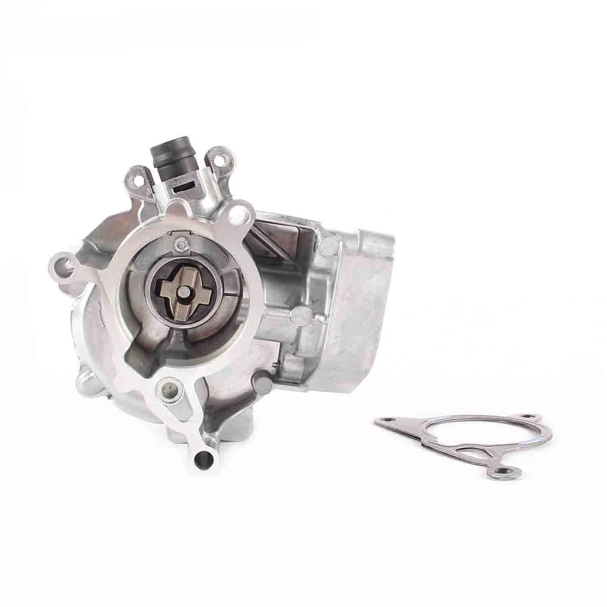 

2.0T Engine Vacuum Pump Fit For VW Arteon Beetle Golf GTI R Passat Scirocco Sharan Audi A3 CHH CJX CNT CYF DJH 06L145100E