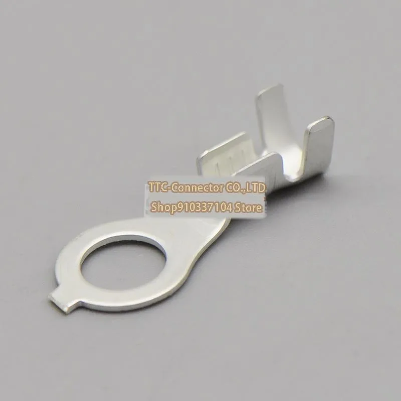 100pcs/lot ST710158-3 ST710197-2 ST730495-3 ST730496-3 ST730649-3 chips Electronic connector