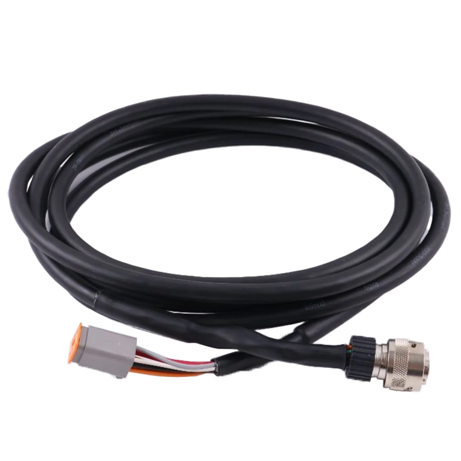 7194131 Wiring Harness For Bobcat S130 S50 S160 S220 S250 S300 S330 751 753 763 773 863 864 873 883 963 S770