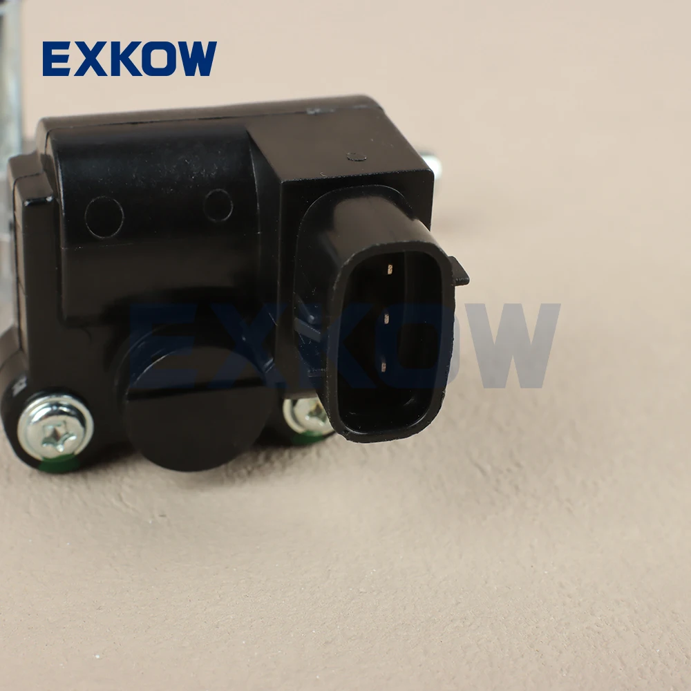 Throttle Body Idle Speed Control Servo Kit for TOYOTA HILUX 1997-2006KZN165 LAND CRUISER HIACE 22270-75051