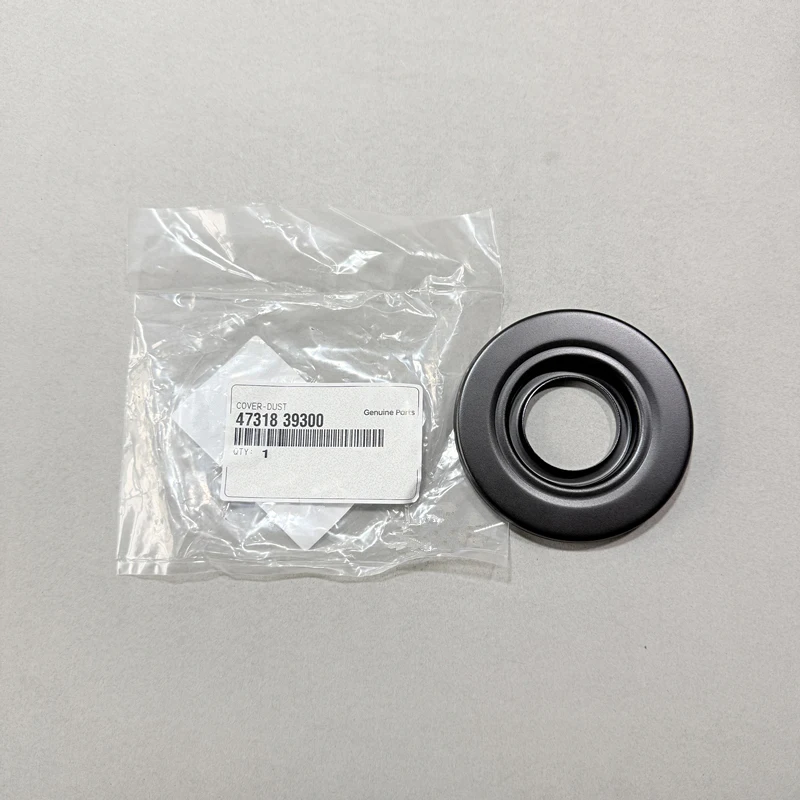 For KIA Sorento MK3 UM Sorento 15 Sportage QL16 Creta 17 IX35 14 Santafe 10 Transfer Case Oil Seal 47318-39300 4731839300