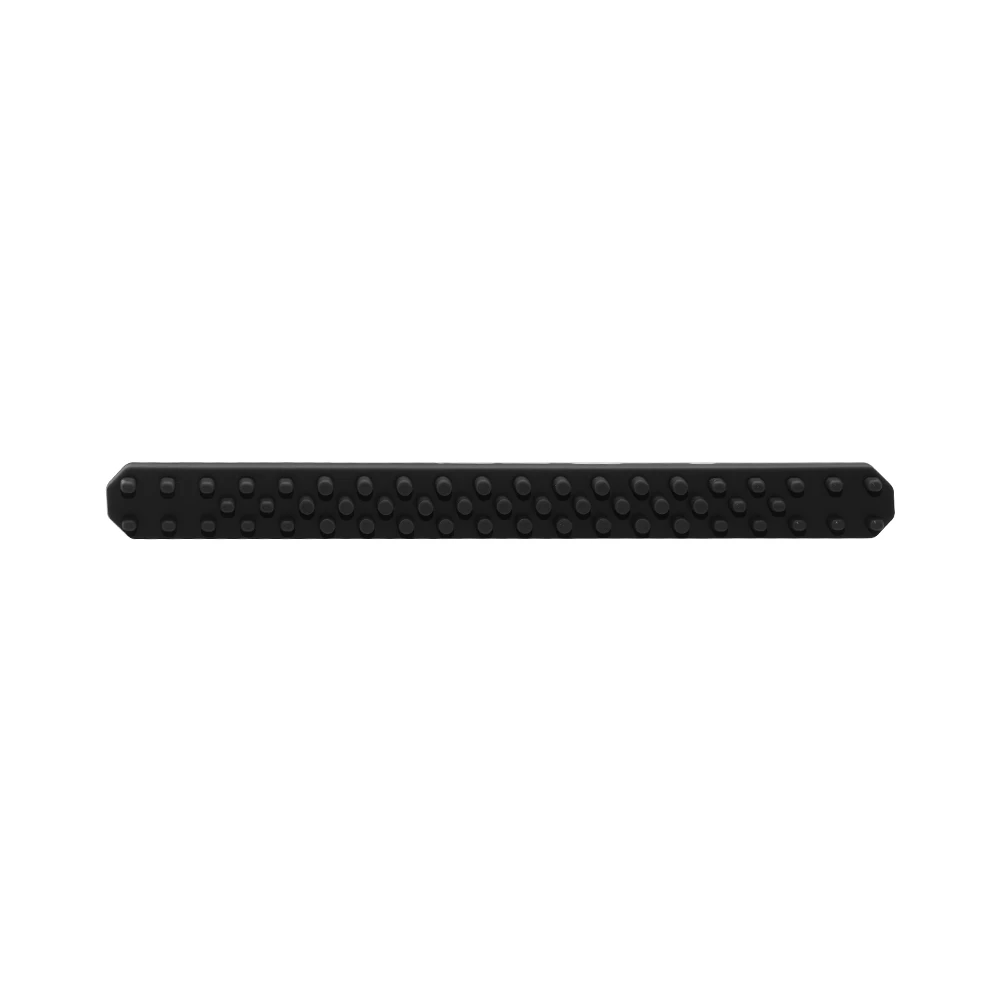 Anycubic Kobra X/Kobra 4 Bimetall-Hotend-Düsen-Kit 0,2 0,4 0,6 0,8mm Heizeinheit mit Silikonwischer 3D-Drucker Zubehör