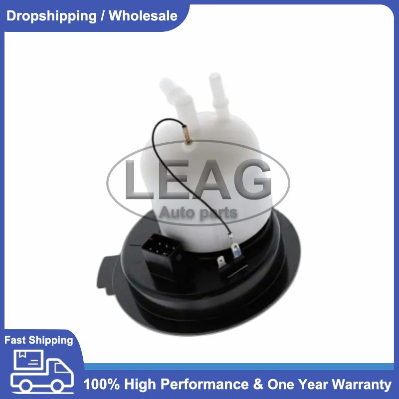 ensemble-de-pompe-a-carburant-pour-pompe-a-carburant-pieces-automobiles-pour-porsche-panamera-970-2010-–-2019-a2c53319647z-97020142403-97020142400-nouvelle-collection