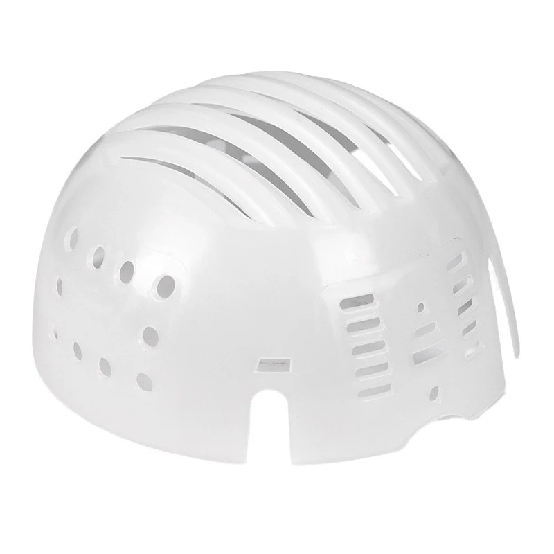 فروي زي Fursuit Kigurumi الجمجمة أغطية الرأس تنفس المضادة للتصادم خوذة واقية قذيفة قابل للتعديل مريحة