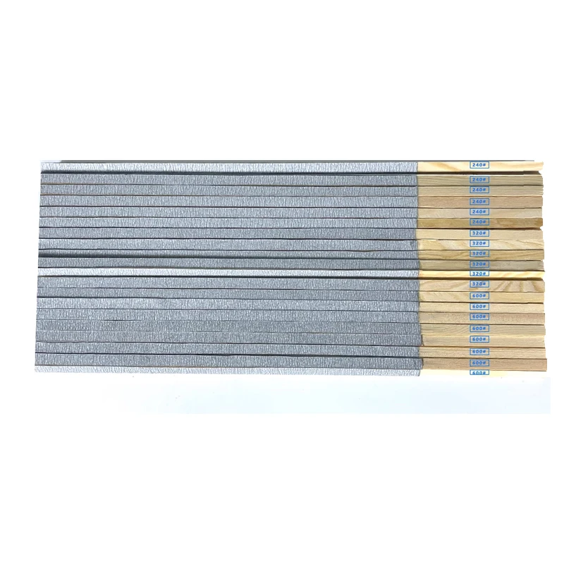 Outils de réparation de montres, tige de tréfilage de montre, coque de tréfilage d'avion latéral de boîtier, outils à main professionnels de rénovation