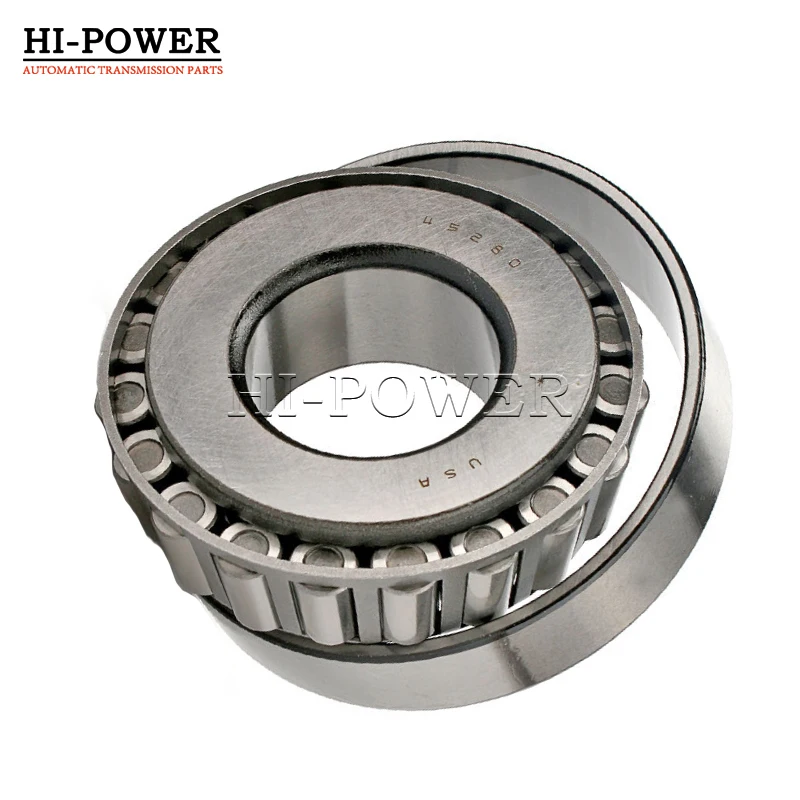 

F-577220 Bearing Automobile Rear Differential Bearing 30.15X64.3X26.5mm F-577220.01 Car Accessories Auto Parts F-577220
