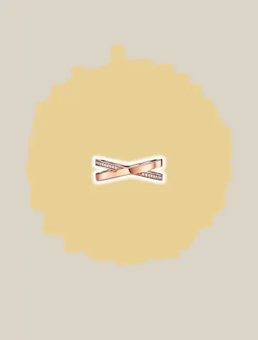 10 best sales s925 अंगूठी - №5