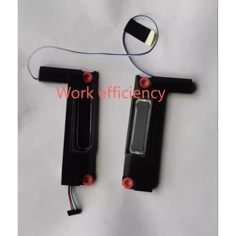 Original for Asus ZenBook Duo UX481FL UX481FA UX4100 SPEAKER R L