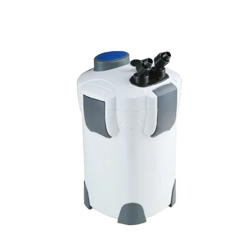 

HW series Aquarium external canister filter/ aquarium filter