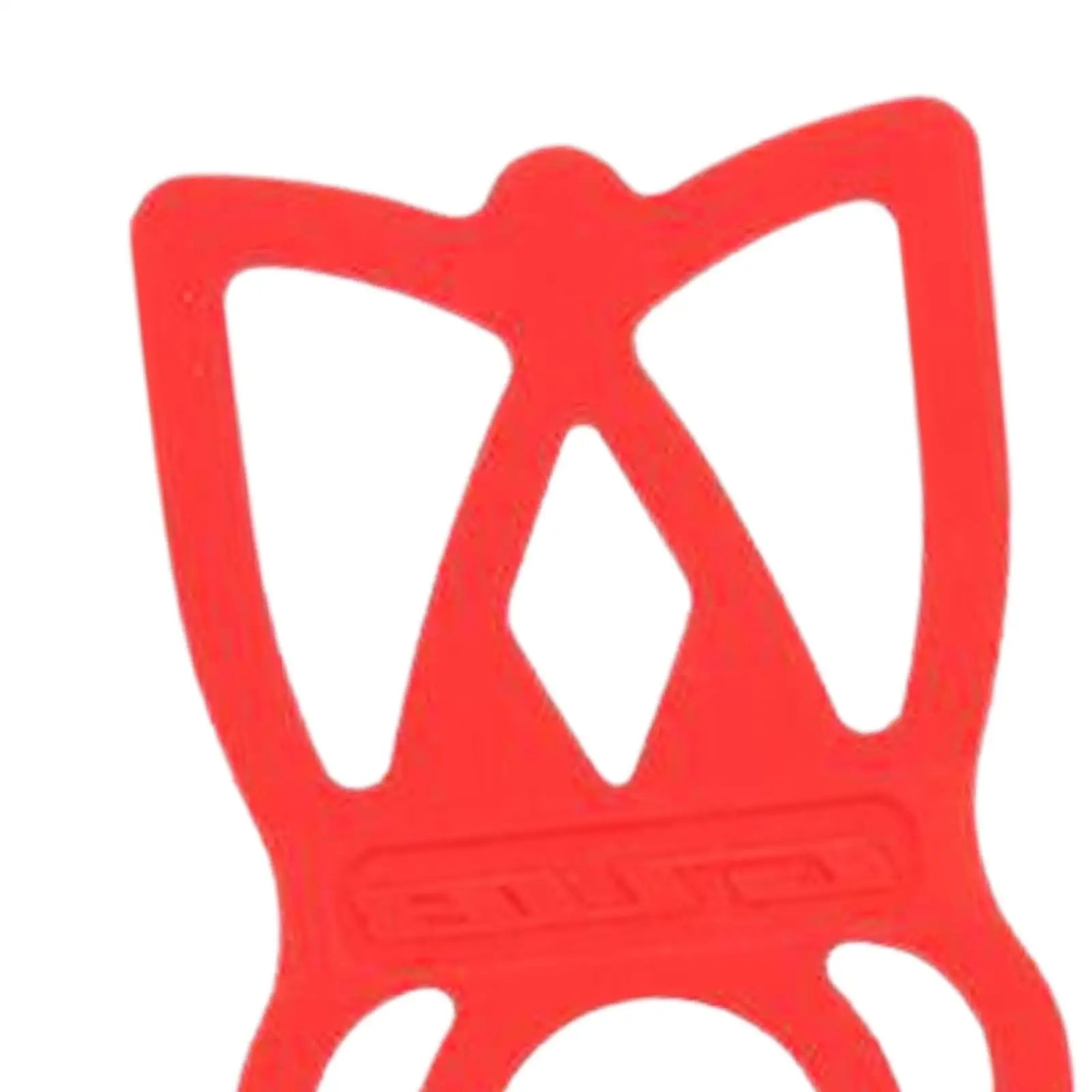 

Motorcycle Silicone Phone Holder Band Universal Phone Fall Prevention x Web Grip Motorcycle Bike Phone Holder for Bicycle Phone