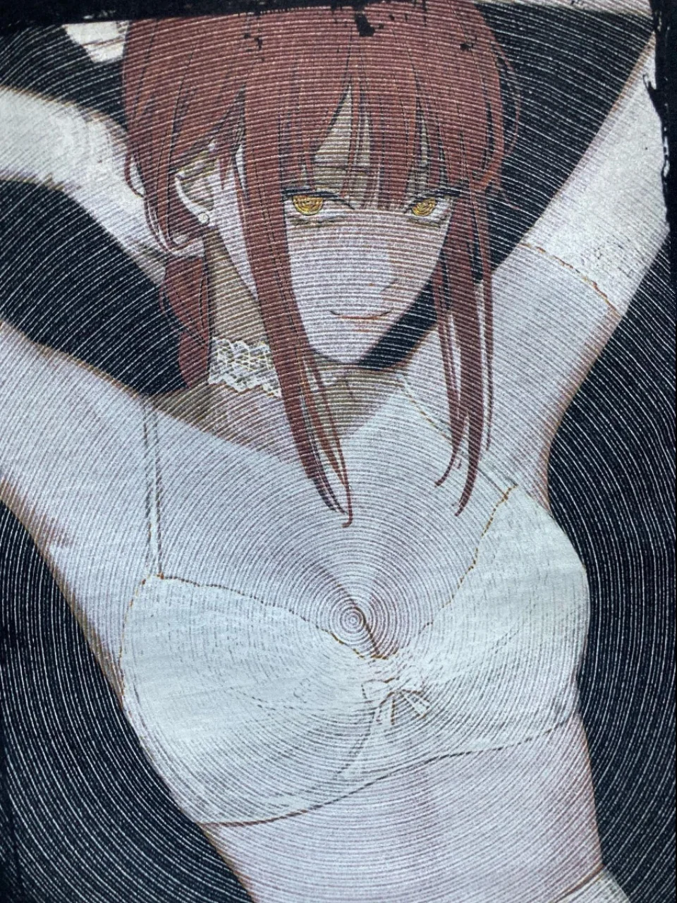 �y�Z�[�����z2025�N�~�H �`�F���\�[�}�� �n�C�X�g���[�g �A�j���C���X�g ����T�V���c �X�g���[�g���O�W���A���[������O���t�B�b�NT