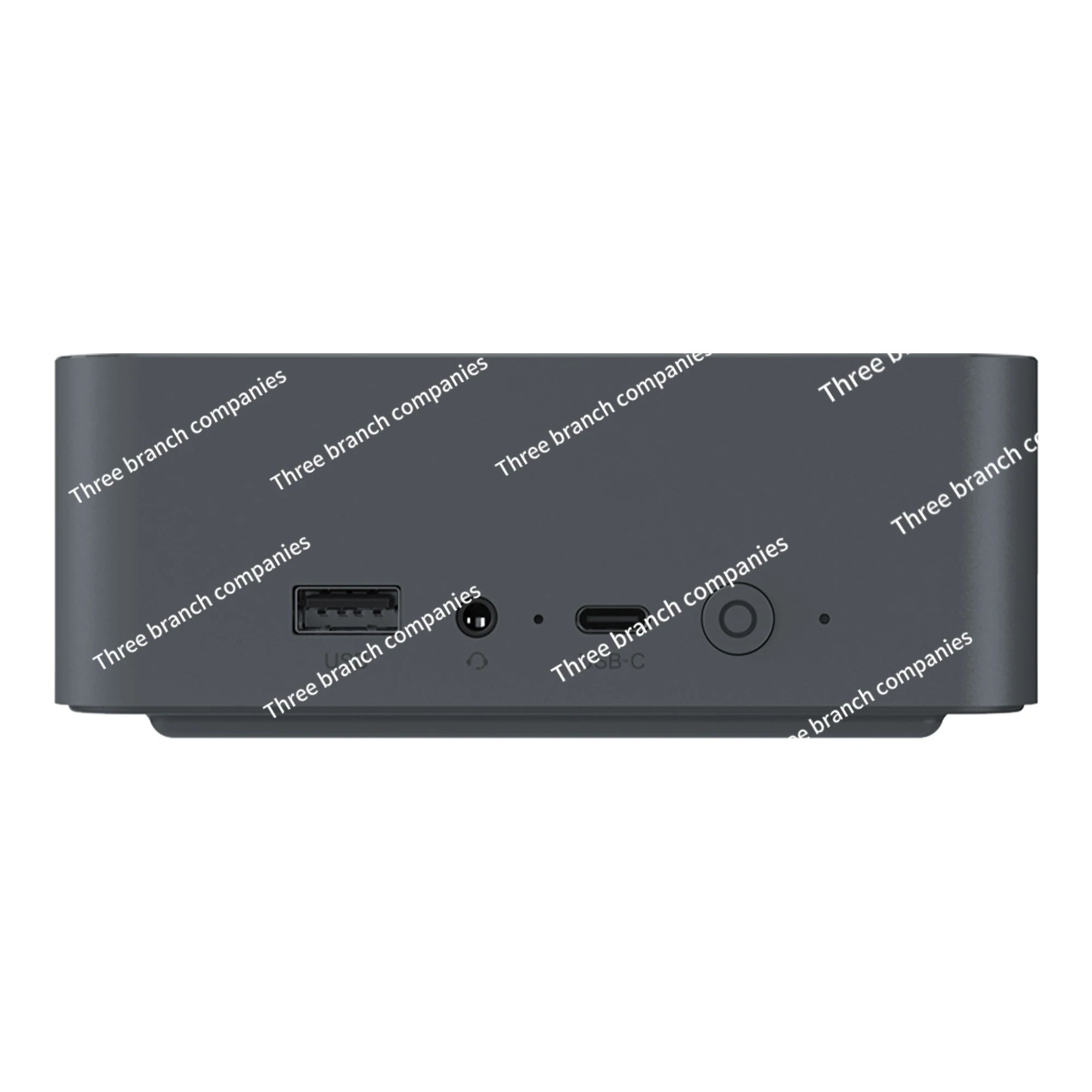 5650U/mini computer 64gb memory/6 cores/for business, office, school/automatic boot
