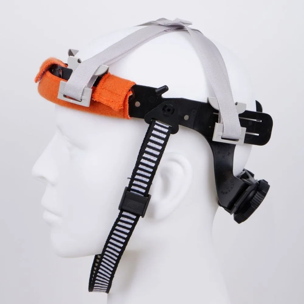 2pcs Washable Hard Hat Sweatband Absorbent Protective Gear Sweatband Helmet Summer Headband Helmet Cushion Cushion Sweatband
