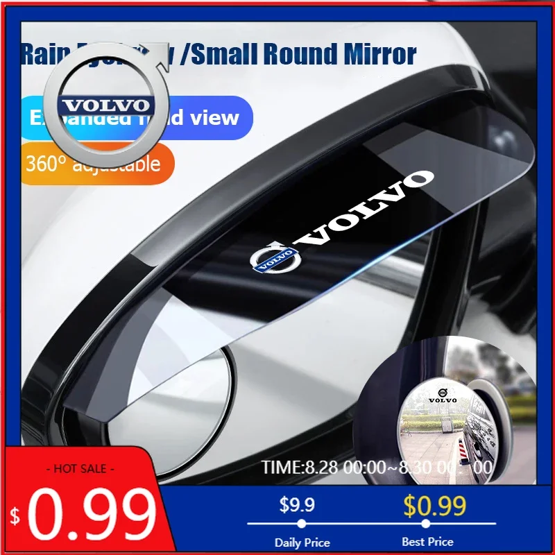 Universal Bracket C…