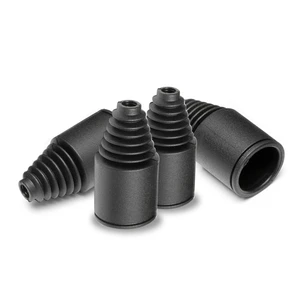 أفضل 11 سيارة مبيعات باجا 5 بي - رقم 7