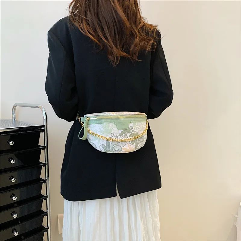 

Elegant Women Leather Luxury Classic Fashion Designer Tote Bag Shoulder Crossbody Handbag For Daily Trendy Outings