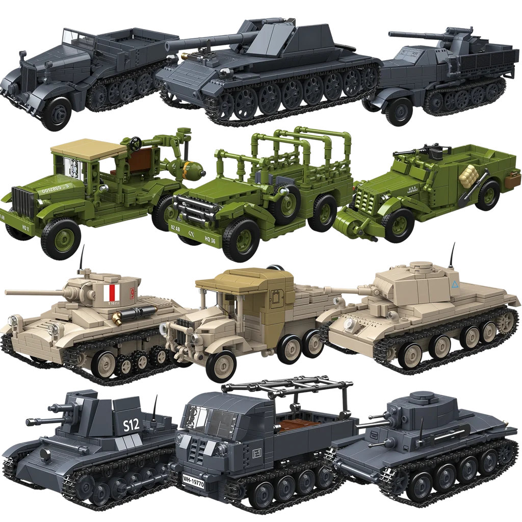 pzkpfw38-t-a-rso-01-varios-produtos-como-tanques-serie-de-brinquedos-criativos-moc-brinquedos-construidos-a-mao-modelo-de-tanque-diy-presentes-de-aniversario