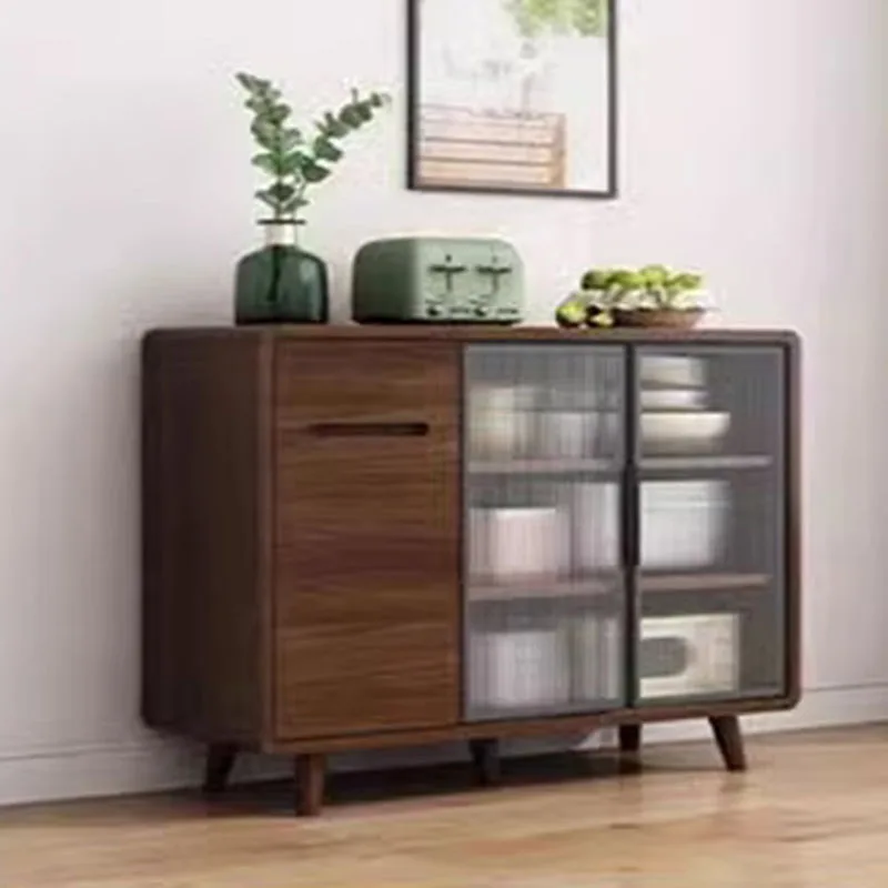 

Bedroom Showcase Side Cabinet Entryway Aesthetics Ergonomic Dressers Side Cabinet Nordic Modern Muebles De Cocina Home Furniture