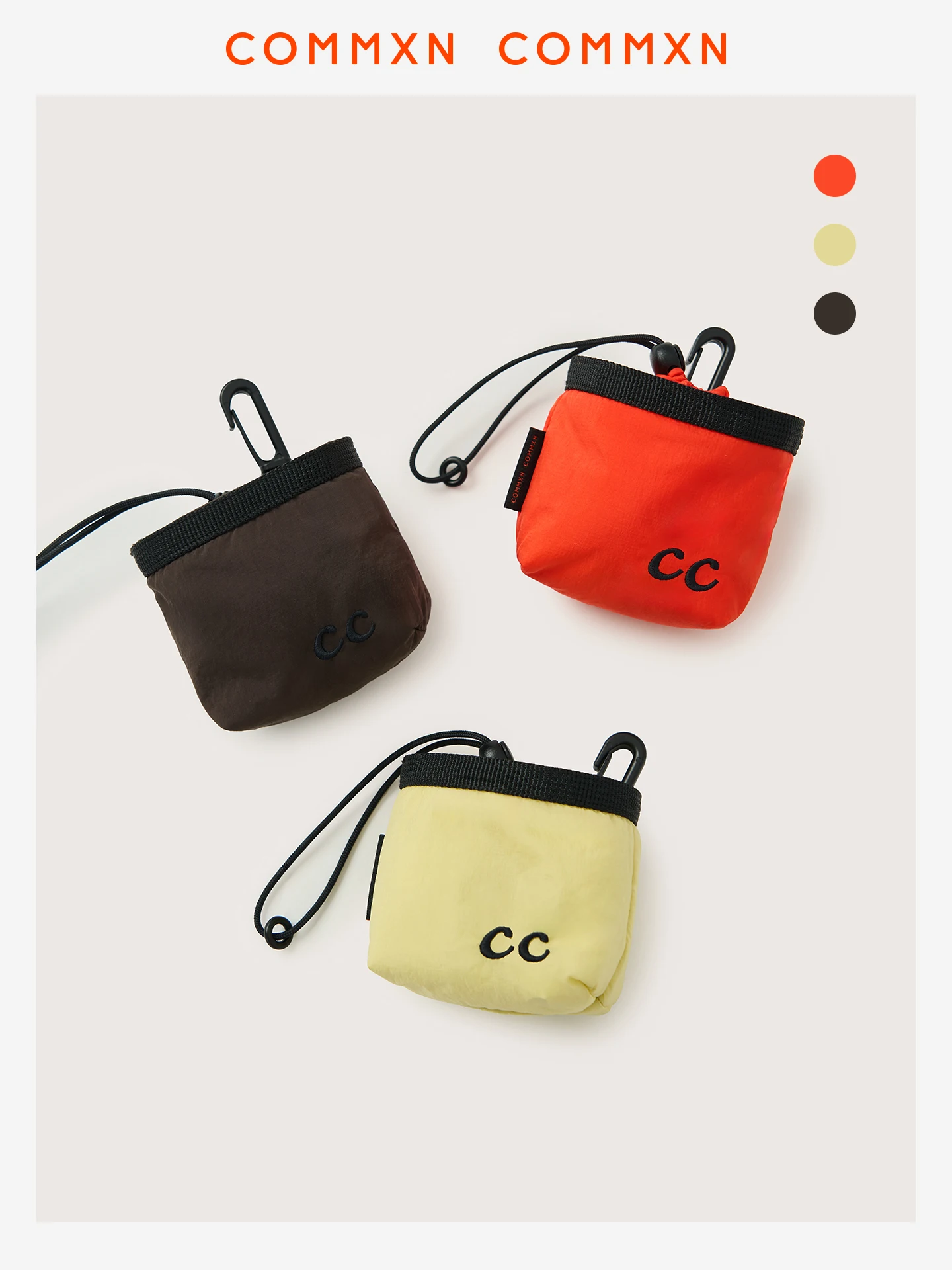 sac-a-ecouteurs-decontracte-et-tendance-color-block-pour-l'exterieur-petit-sac-accessoire-de-mode-nouvelle-collection-debut-d'automne-commxn