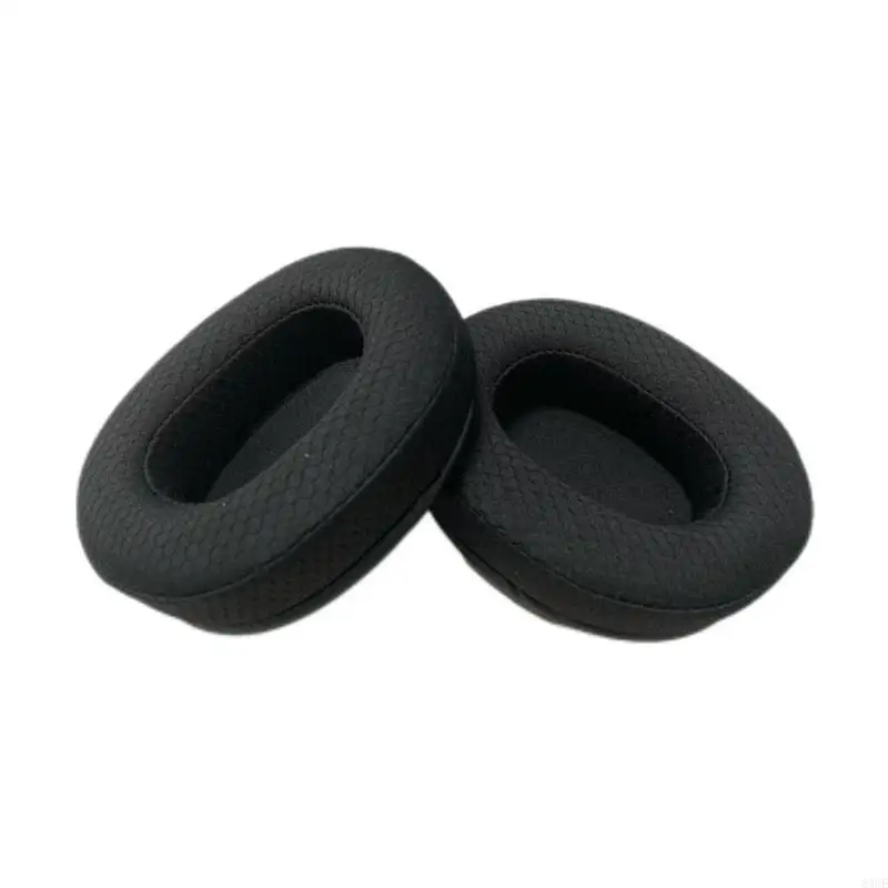 Breathable Ear Pad Offering Long Last Comfort For XB910N Headphones Earpads Ear Cushions Extended Us 83CE