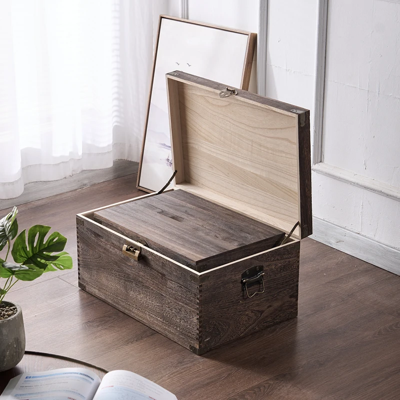 grande-boite-de-rangement-en-bois-avec-compartiments-organisateur-de-rangement-en-bois-retro-petite-boite-en-bois-pour-la-maison