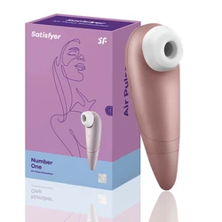 German satisfyer sex toy vibrator clitoris stimulator Silicone Vibrator Nipple Sucker UYO vibrators for women sucker clitoris