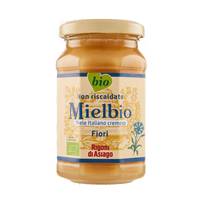 BIO 300g Field Flower Honey-Rigoni di Asiago