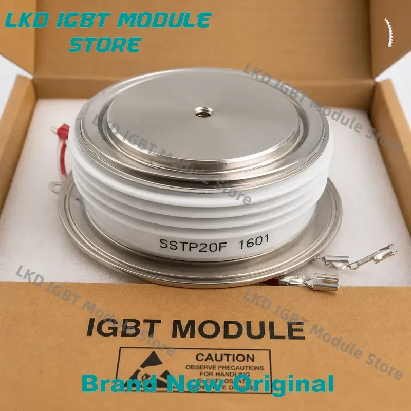 new-for-5stp20f1601-for-5stp04d5200-for-5stp04d4200-thyristor-gto-scr-module-high-power-semiconductor-switching-device