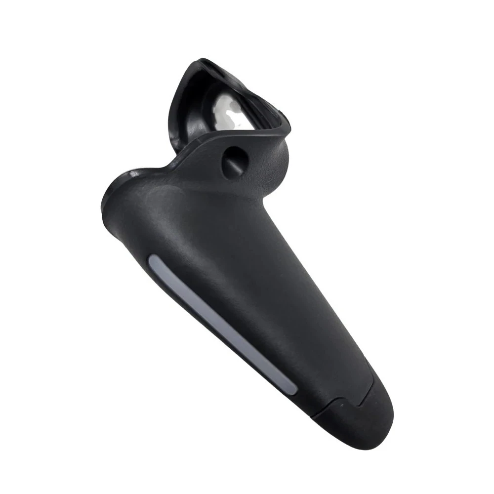 

Используется для модуля переднего правого шасси дрона DJI FPV