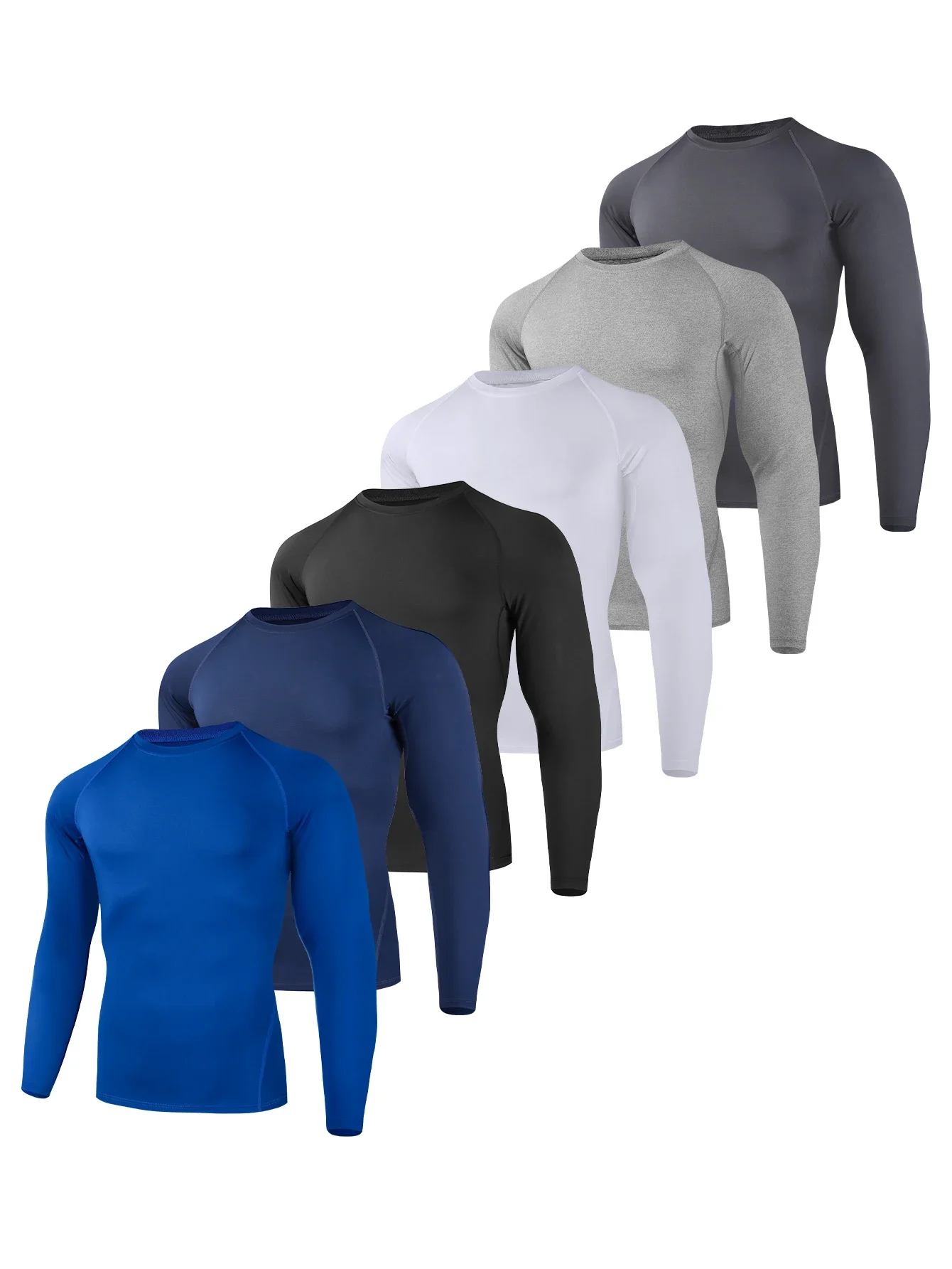 #87 Most Popular T-Shirts