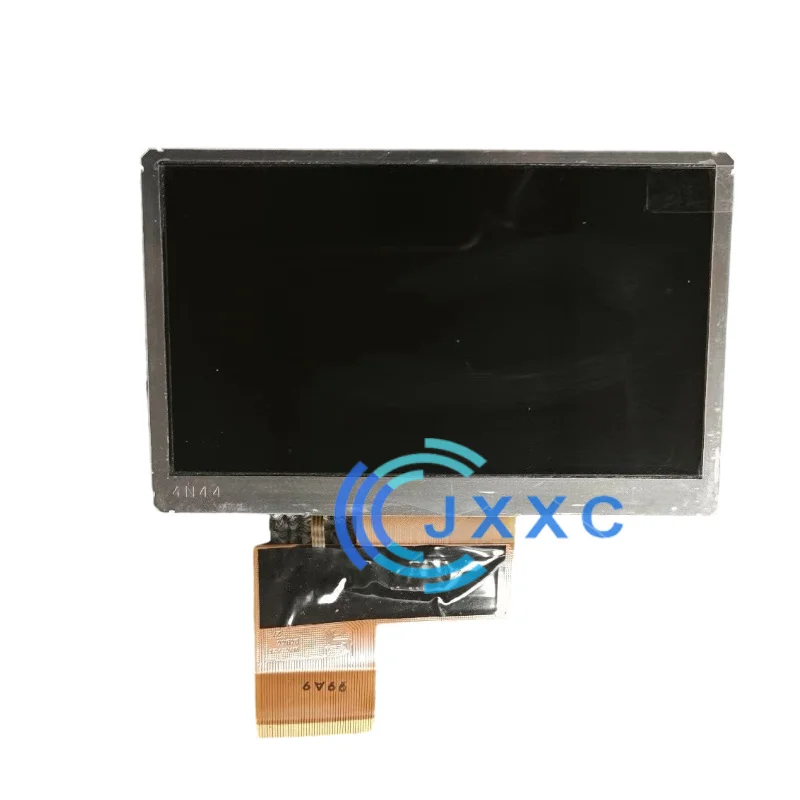 Geeignet für Kawasaki Motor Z900 Z650 NINJA650 Instrumentenbildschirm LCD-Display