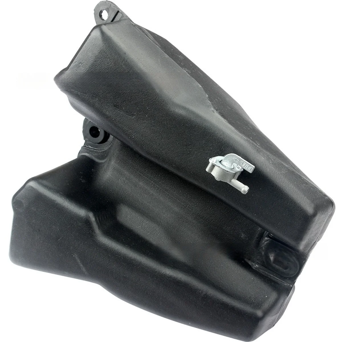 T48C_Motorcycle استبدال الغاز البنزين الوقود ل XR50-XR 50 XR-50 XR50R XR50-R 2000-2003 CRF50 زجاجة زيت #5