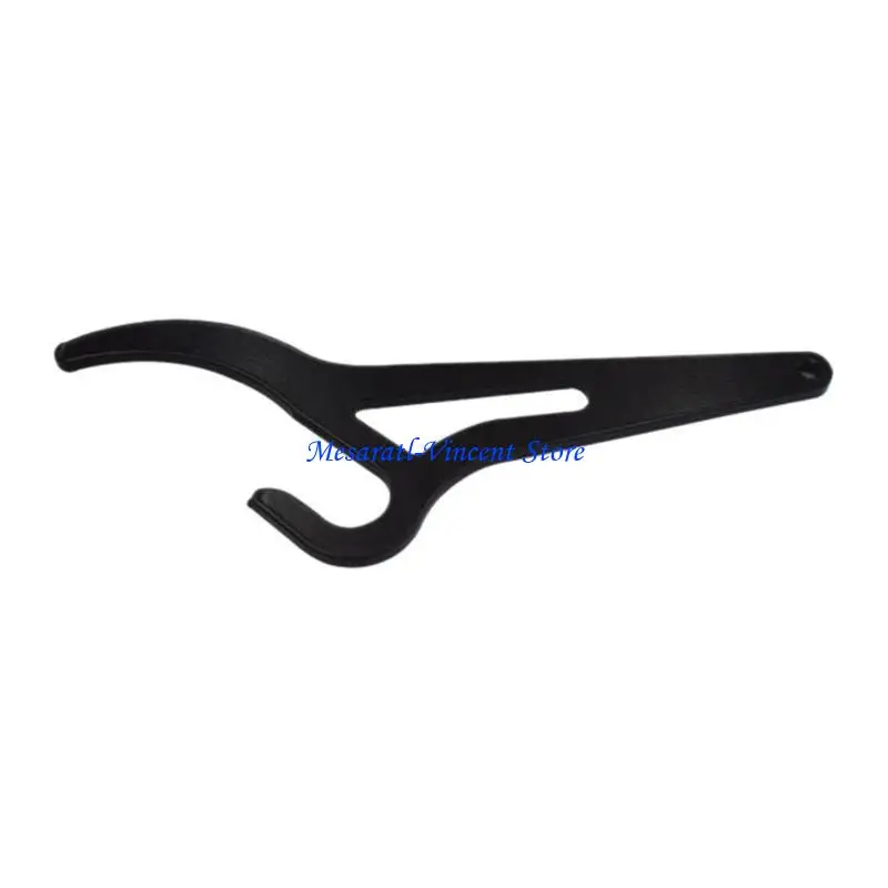 A70F Motorbike Pneu Reparo Reparar Ferramenta desmontagem da ferramenta desmontagem da ferramenta auxiliar